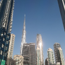 burj-khalifa