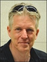 Dr. Thomas Pfeiffer