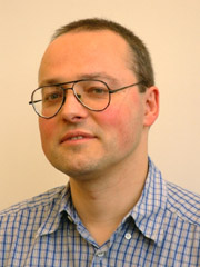 This image shows Arnfried Eipper