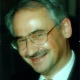 This image shows Prof. Dr.-Ing. Joachim Speidel